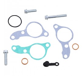 KIT REPARACION BOMBIN...