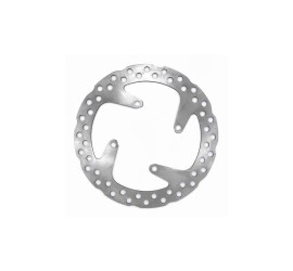 DISCO DE FRENO DELANTERO...