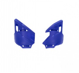 PROTECTOR DE TIJA SUPERIOR VARIOS COLORES