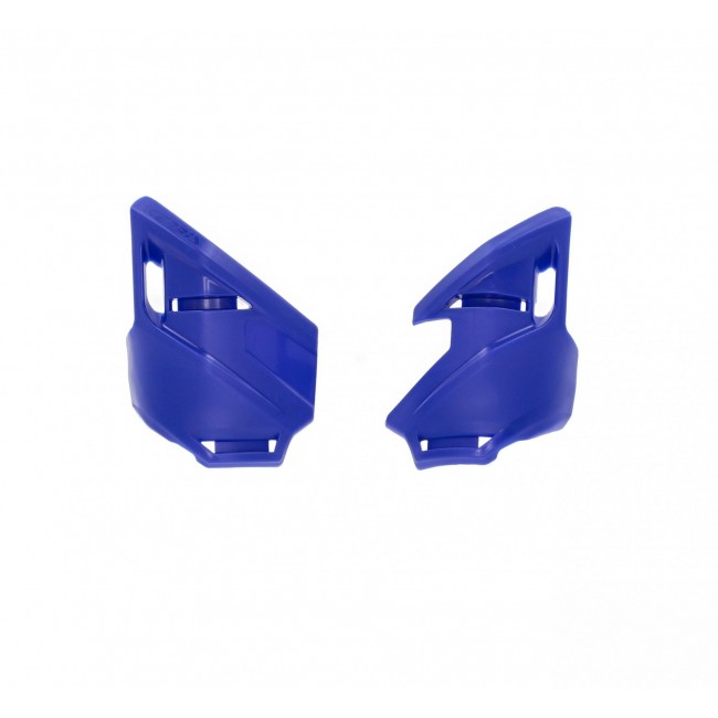 PROTECTOR DE TIJA SUPERIOR VARIOS COLORES