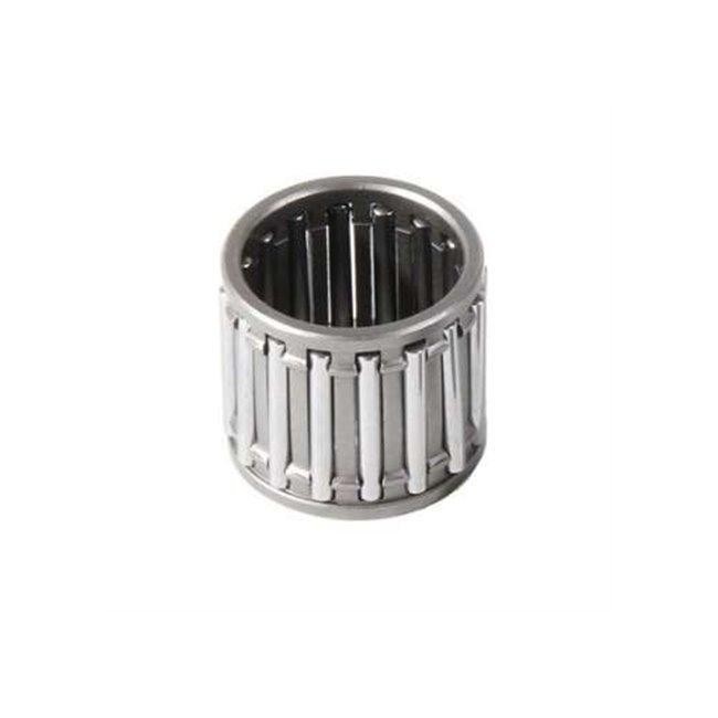 CANASTILLA DE PISTON PARA YAMAHA DT 125
