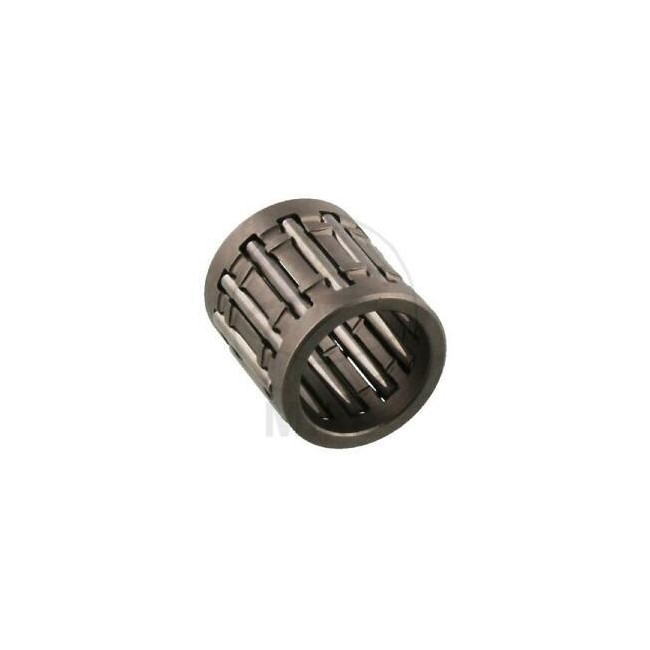 CANASTILLA DE PISTON PARA YAMAHA RD 350   87/06