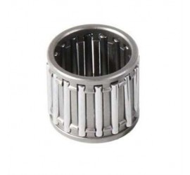 CANASTILLA DE PISTON PARA...