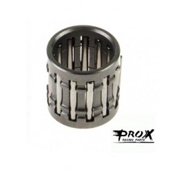 CANASTILLA DE PISTON PARA...