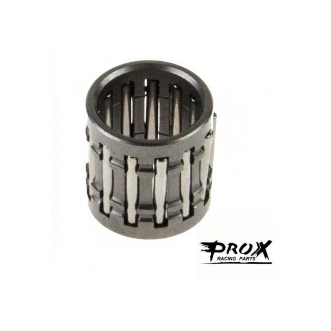 CANASTILLA DE PISTON PARA YAMAHA YZ 80    82/92