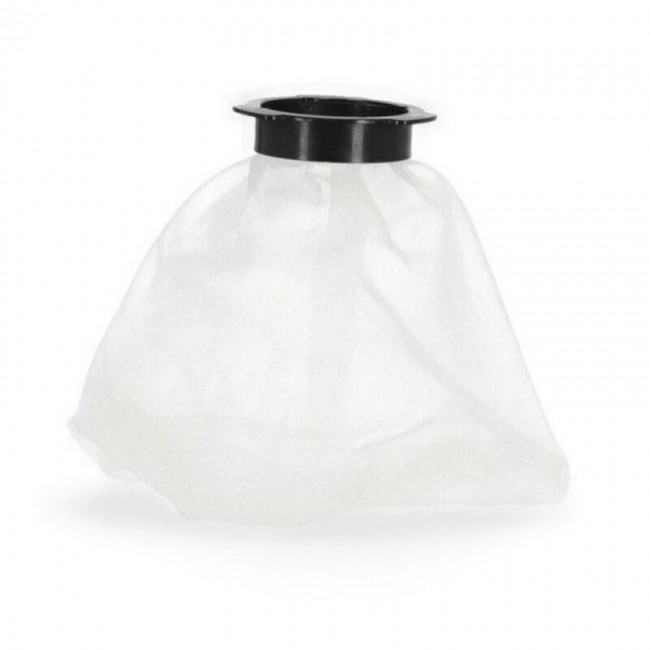 FILTRO DE GASOLINA ACERBIS BLANCO GAS GAS KTM Y HUSQVARNA (VARIOS MODELOS)