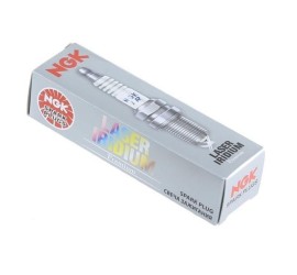 BUJIA NGK SILMAR10A9S