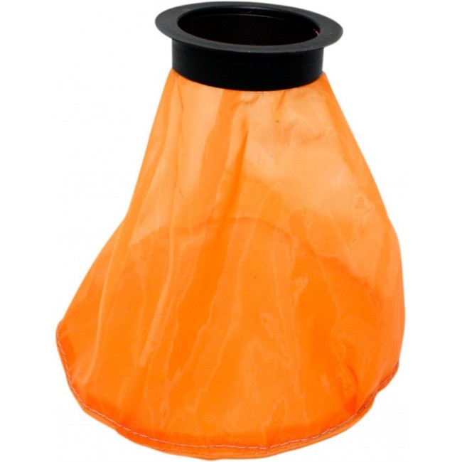 FILTRO PARA EL DEPOSITO DE GASOLINA TWIN AIR PARA KTM 450 13/16