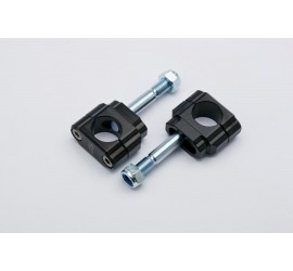 TORRETAS RENTHAL PARA...