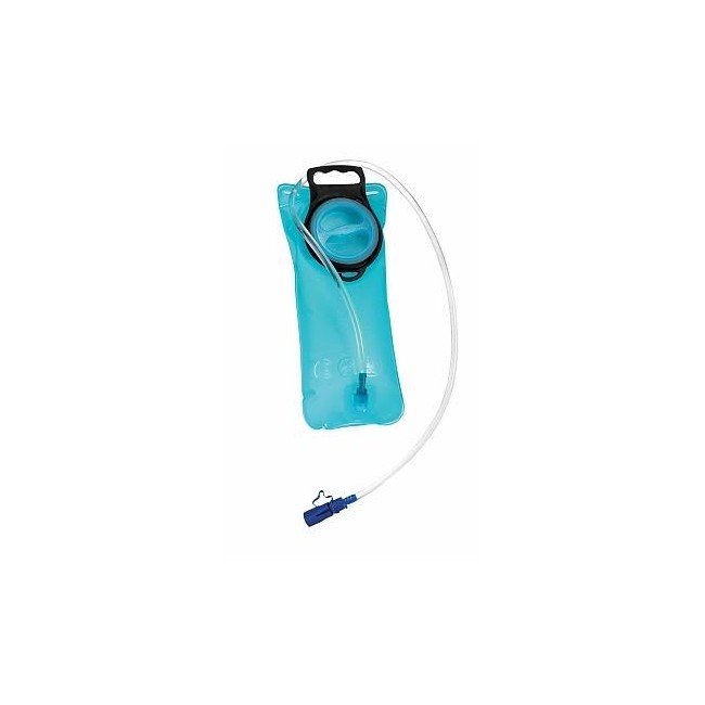 BOLSA DE AGUA ACERBIS 2L