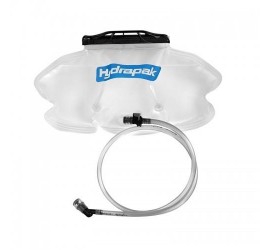 BOLSA DE AGUA ACERBIS DROMY...
