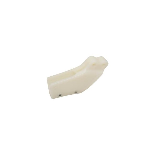 GUIA CADENA PARA YAMAHA YZ 85   93/01