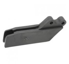 GUIA CADENA PARA YAMAHA YZ...