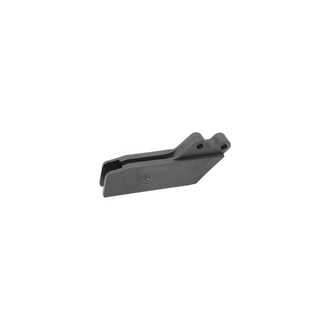 GUIA CADENA PARA YAMAHA YZ 125/250    93/96