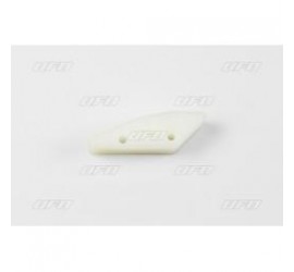 GUIA CADENA PARA SUZUKI RM...