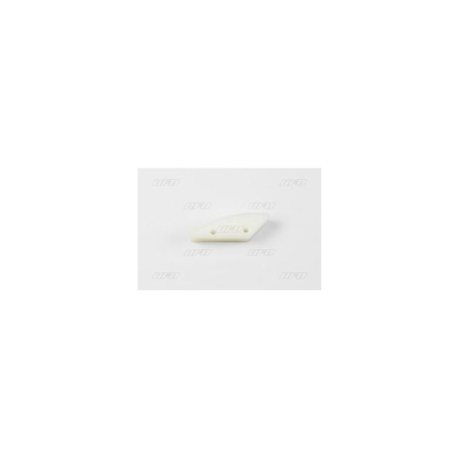 GUIA CADENA PARA SUZUKI RM 125/250  89/95