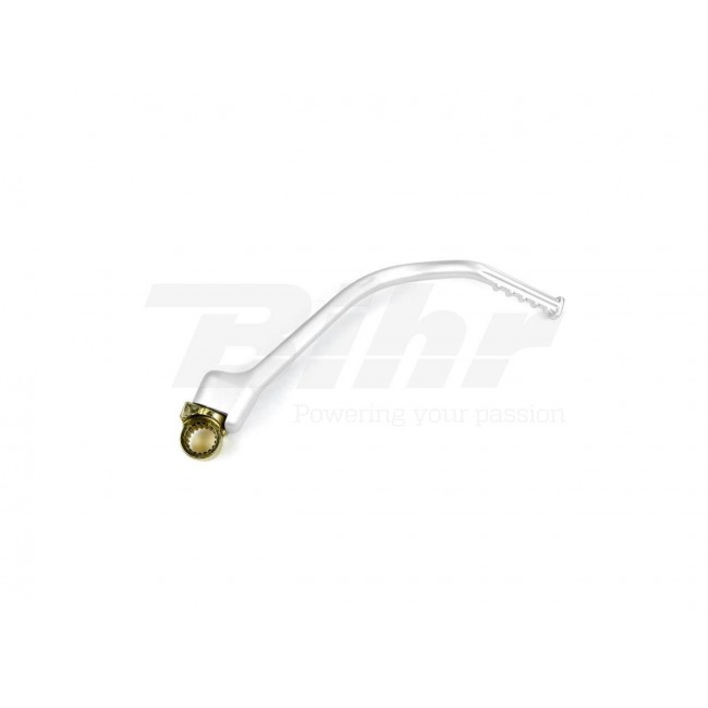 PEDAL DE ARRANQUE GRIS VPARTS PARA HONDA CRF 250 12/17
