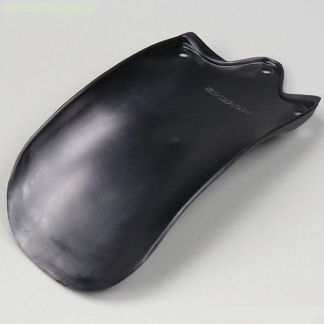 PROTECTOR AMORTIGUADOR TRASERO ORIGINAL PARA SHERCO 450