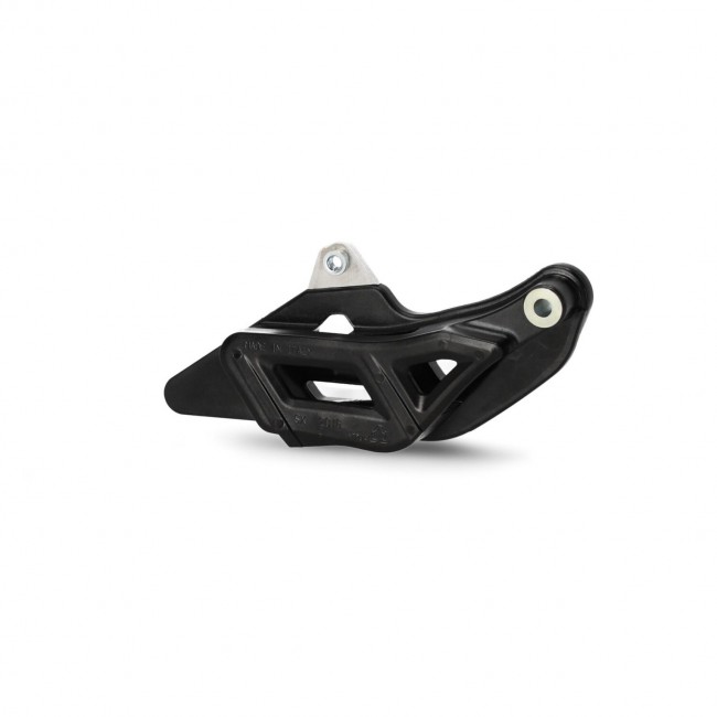 GUIA CADENA ACERBIS NEGRO GASGAS EC/MC   125/250/300/350/450   21/23