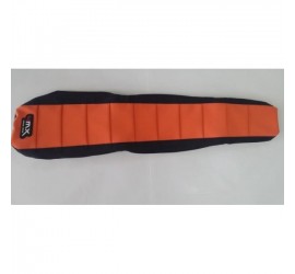 FUNDA DE ASIENTO 4MX...