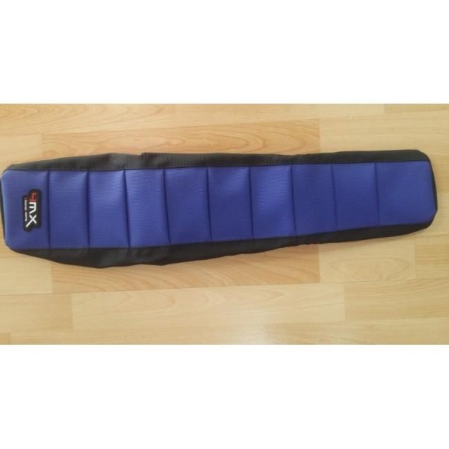 FUNDA DE ASIENTO 4MX ANTIDESLIZANTE YZF 450 10/13