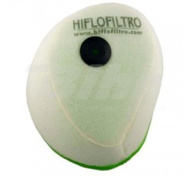 FILTRO DE AIRE HIFLOFILTRO...