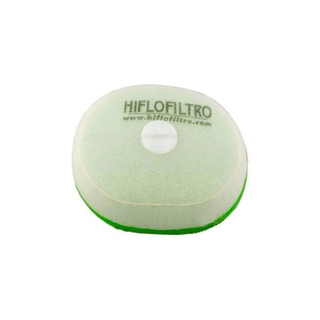 FILTRO DE AIRE HIFLOFILTRO PARA KTM (VARIOS MODELOS)