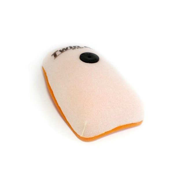 FILTRO DE AIRE TWIN AIR PARA KTM 690 ENDURO 09/10
