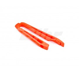 PATIN DE BASCULANTE VPARTS...