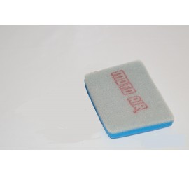FILTRO DE AIRE PARA KTM SX...