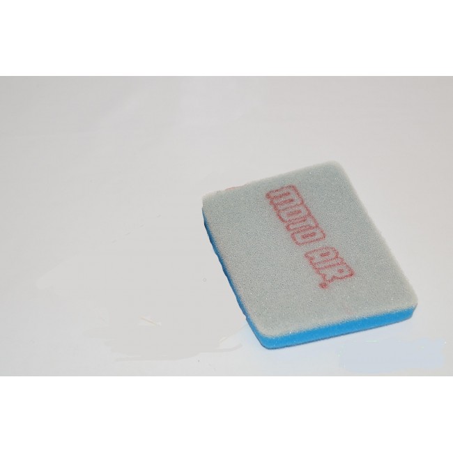 FILTRO DE AIRE PARA KTM SX 50 02/08