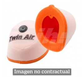 FILTRO DE AIRE TWIN AIR...