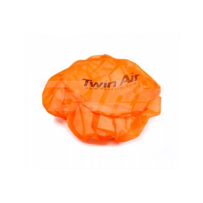 PREFILTRO NYLON PARA ATV