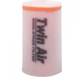 FILTRO DE AIRE TWIN AIR...