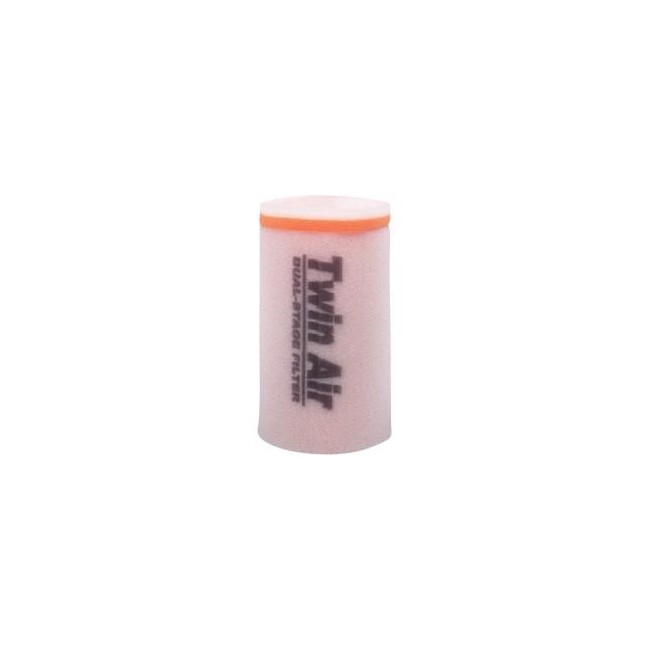 FILTRO DE AIRE TWIN AIR YAMAHA YFB 250/350/400