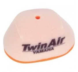 FILTRO DE AIRE TWIN AIR...