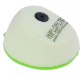 FILTRO DE AIRE HIFLOFILTRO...