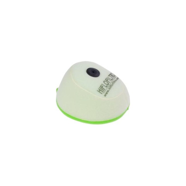 FILTRO DE AIRE HIFLOFILTRO PARA SUZUKI RM 125/250   02/03