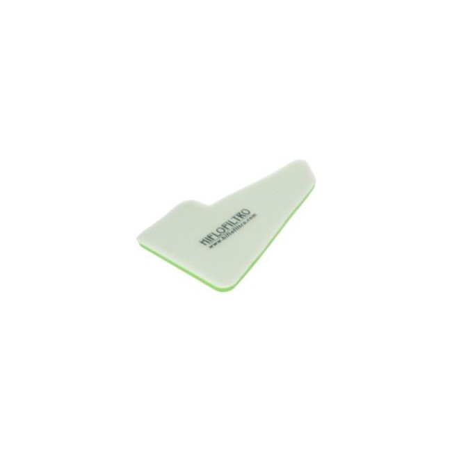 FILTRO DE AIRE HIFLOFILTRO PARA HONDA XR 650R  00/07