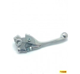 MANETA FRENO KXF 250 21/22...