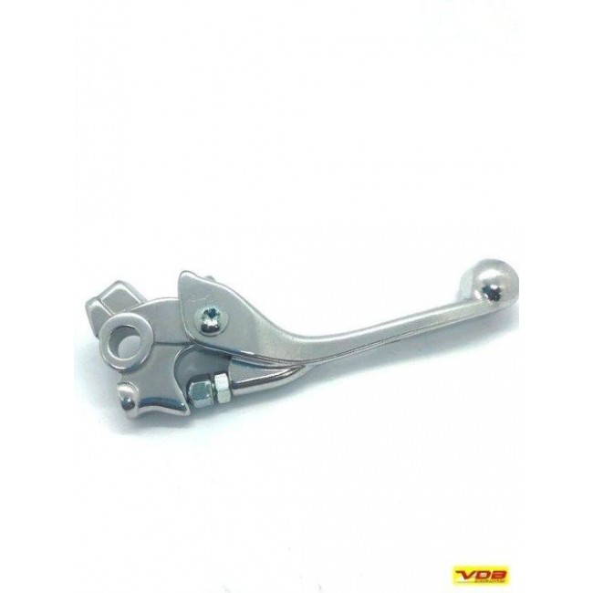 MANETA FRENO KXF 250 21/22 450 19/22