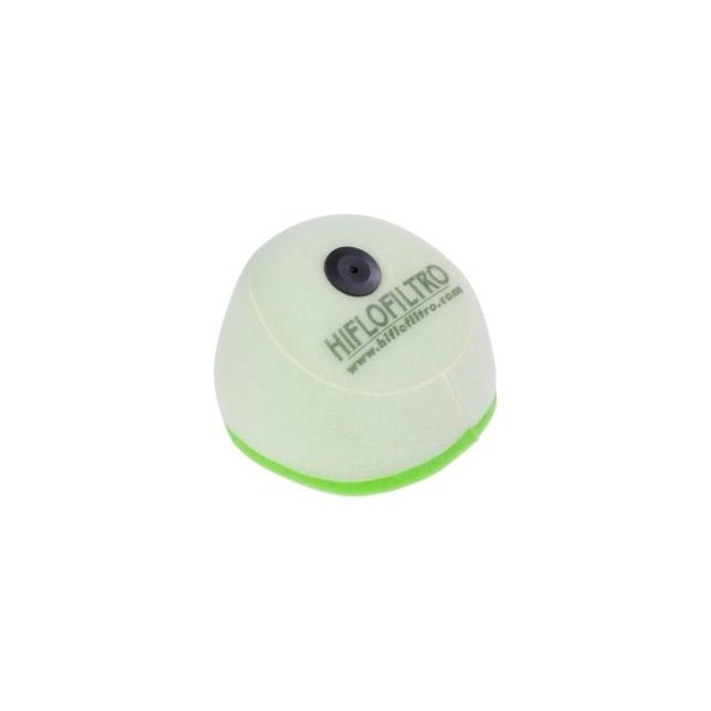 FILTRO DE AIRE HIFLOFILTRO PARA SUZUKI RM/RM-Z  125/250/450