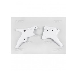 PROTECTOR CHASIS UFO BLANCO...