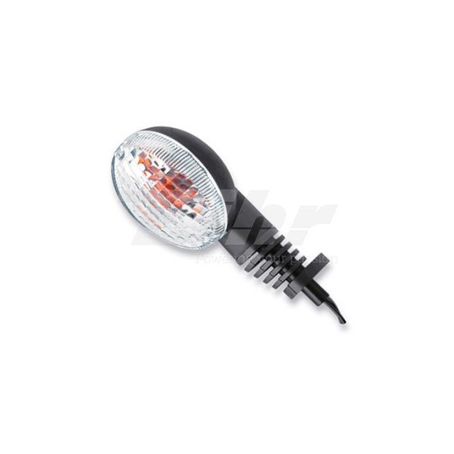 JUEGO DE INTERMITENTES