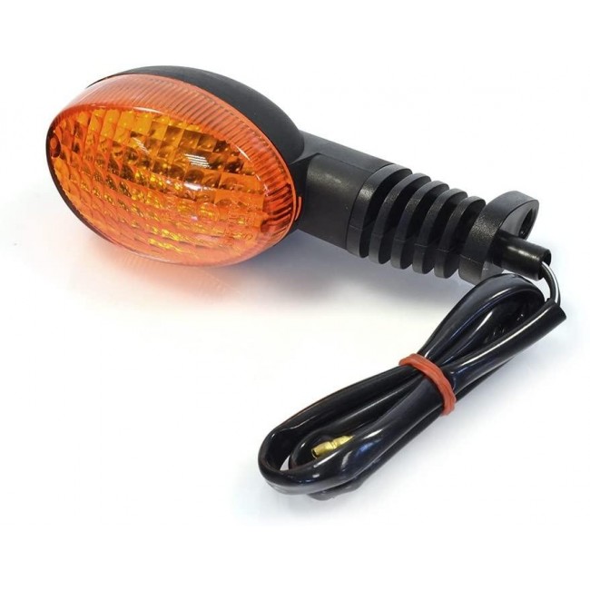 INTERMITENTE DELANTERO DERECHO Y TRASERO IZQUIERDO ORIGINAL SHERCO 50 END