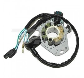 STATOR CRF250R 92/96