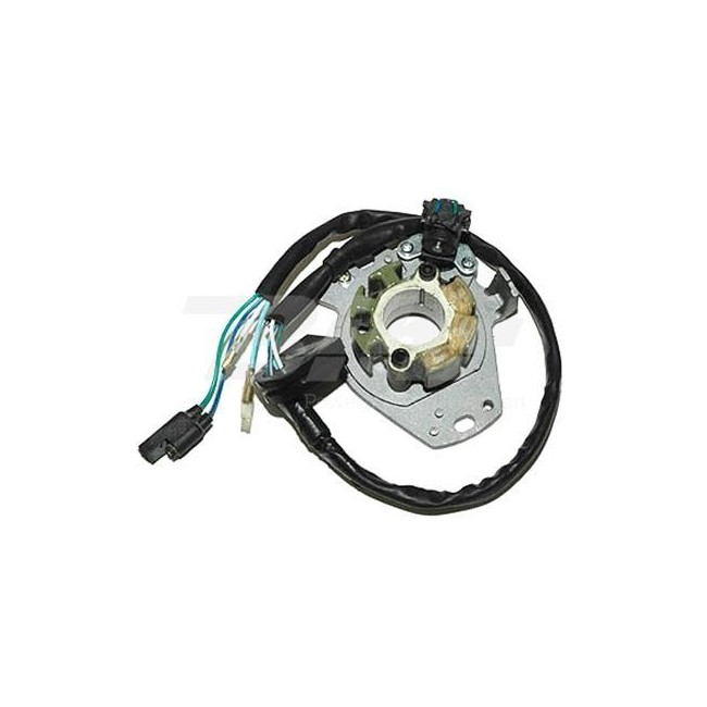 STATOR CRF250R 92/96