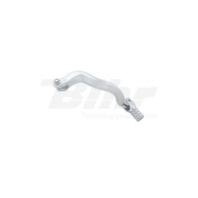 PALANCA DE CAMBIO DE ALUMINIO PARA SUZUKI RM 125 01/03