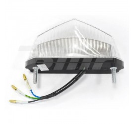 PILOTO TRASERO LED HOMOLOGADO