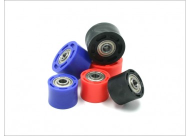 RODILLO DE CADENA 32MM